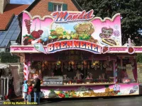 ai390.photobucket.com_albums_oo345_selesnija_Grosskirmes_20Greven_202010_Greven_2010_7.jpg ai390.photobucket.com_albums_oo345_selesnija_Grosskirmes_20Greven_202010_Greven_2010_7.jpg