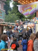 ai390.photobucket.com_albums_oo345_selesnija_Grosskirmes_20Greven_202010_Greven_2010_10.webp
