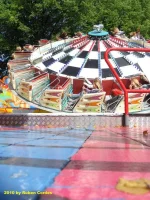 ai390.photobucket.com_albums_oo345_selesnija_Grosskirmes_20Greven_202010_Greven_2010_12.webp