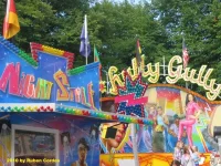 ai390.photobucket.com_albums_oo345_selesnija_Grosskirmes_20Greven_202010_Greven_2010_16.webp