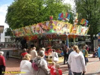 ai390.photobucket.com_albums_oo345_selesnija_Grosskirmes_20Greven_202010_Greven_2010_17.webp
