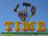 ai390.photobucket.com_albums_oo345_selesnija_Grosskirmes_20Greven_202010_Greven_2010_22.webp