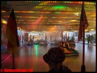 awww.repage7.de_memberdata_spielzeit_wilns2CIMG0038.webp