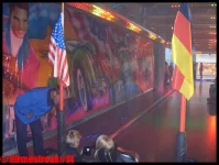 awww.repage7.de_memberdata_spielzeit_wilns2CIMG0044.webp