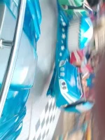 ai36.tinypic.com_2ytqyv7.jpg ai36.tinypic.com_2ytqyv7.jpg