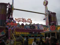 ai661.photobucket.com_albums_uu337_Dominik451981_2010_IMG_0668.jpg ai661.photobucket.com_albums_uu337_Dominik451981_2010_IMG_0668.jpg