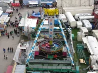 ai661.photobucket.com_albums_uu337_Dominik451981_2010_IMG_0702.jpg ai661.photobucket.com_albums_uu337_Dominik451981_2010_IMG_0702.jpg