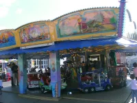 ai54.tinypic.com_6hmj9x.webp