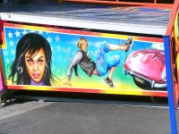 ai54.tinypic.com_142r8e0.jpg ai54.tinypic.com_142r8e0.jpg