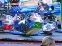 ai56.tinypic.com_9h5og2.webp