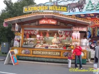 ai961.photobucket.com_albums_ae94_BreakerFreak_BrueckenfestLetmathe_DSCF5230.webp