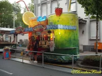 ai961.photobucket.com_albums_ae94_BreakerFreak_BrueckenfestLetmathe_DSCF5222.webp