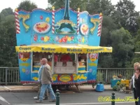 ai961.photobucket.com_albums_ae94_BreakerFreak_BrueckenfestLetmathe_DSCF5217.webp