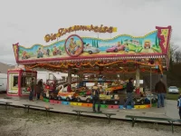 ai820.photobucket.com_albums_zz122_borisjaeggi_162.webp
