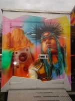 ai820.photobucket.com_albums_zz122_borisjaeggi_199.webp