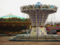 ai820.photobucket.com_albums_zz122_borisjaeggi_207.webp