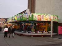 awww.abload.de_img_dsc02726hq7i.webp