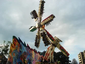 ai820.photobucket.com_albums_zz122_borisjaeggi_Diverse_20Bilder_K1024_143.webp
