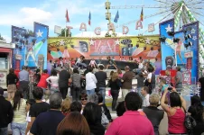 ai56.tinypic.com_970hls.webp