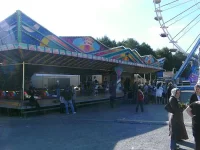 ai55.tinypic.com_bezi3q.webp