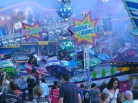 ai52.tinypic.com_21kwgv7.webp