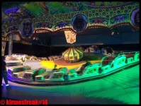 awww.repage7.de_memberdata_spielzeit_Hnacht2CIMG0125.webp