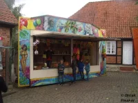 ai51.tinypic.com_muekb8.webp