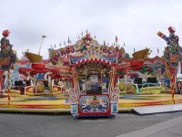 ai16.photobucket.com_albums_b8_EdwinDUI_DSC01167.webp