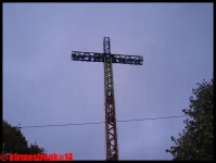 awww.repage7.de_memberdata_spielzeit_mudersCIMG0134.webp
