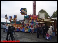 awww.repage7.de_memberdata_spielzeit_mudersCIMG0143.webp