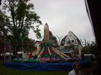 ai53.tinypic.com_2m5kkrq.webp ai53.tinypic.com_2m5kkrq.webp