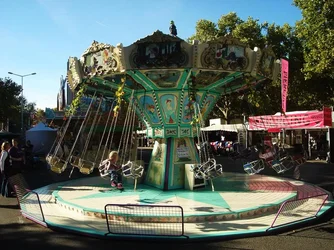 ai820.photobucket.com_albums_zz122_borisjaeggi_Kirmes_20in_20Deutschland_K1024_017.webp
