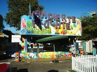 ai820.photobucket.com_albums_zz122_borisjaeggi_Kirmes_20in_20Deutschland_K1024_019.webp