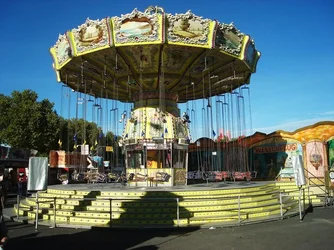 ai820.photobucket.com_albums_zz122_borisjaeggi_Kirmes_20in_20Deutschland_K1024_025.webp