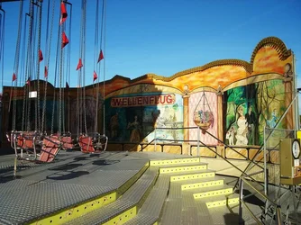 ai820.photobucket.com_albums_zz122_borisjaeggi_Kirmes_20in_20Deutschland_K1024_026.webp