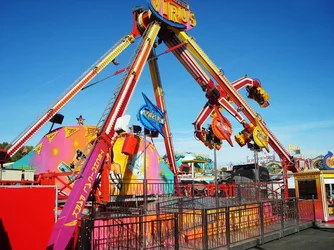 ai820.photobucket.com_albums_zz122_borisjaeggi_Kirmes_20in_20Deutschland_K1024_030.webp