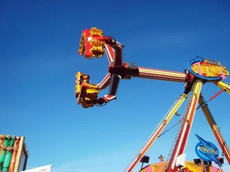 ai820.photobucket.com_albums_zz122_borisjaeggi_Kirmes_20in_20Deutschland_K1024_031.webp