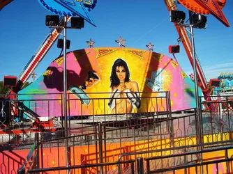ai820.photobucket.com_albums_zz122_borisjaeggi_Kirmes_20in_20Deutschland_K1024_033.webp