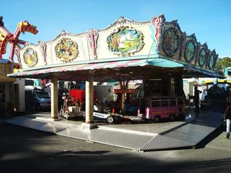 ai820.photobucket.com_albums_zz122_borisjaeggi_Kirmes_20in_20Deutschland_K1024_036.webp
