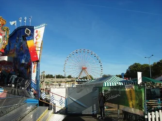 ai820.photobucket.com_albums_zz122_borisjaeggi_Kirmes_20in_20Deutschland_K1024_049.webp