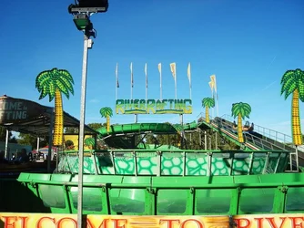 ai820.photobucket.com_albums_zz122_borisjaeggi_Kirmes_20in_20Deutschland_K1024_052.webp