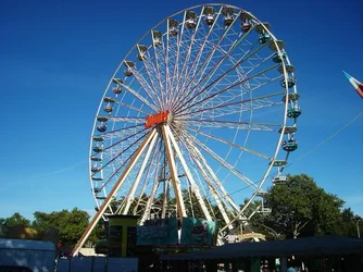 ai820.photobucket.com_albums_zz122_borisjaeggi_Kirmes_20in_20Deutschland_K1024_060.webp