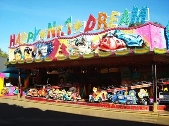 ai820.photobucket.com_albums_zz122_borisjaeggi_Kirmes_20in_20Deutschland_K1024_063.webp