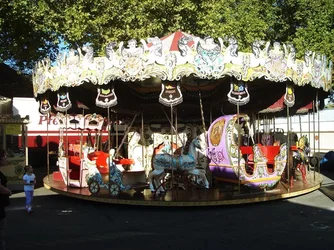 ai820.photobucket.com_albums_zz122_borisjaeggi_Kirmes_20in_20Deutschland_K1024_070.webp