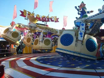 ai820.photobucket.com_albums_zz122_borisjaeggi_Kirmes_20in_20Deutschland_K1024_085.webp