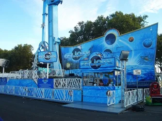 ai820.photobucket.com_albums_zz122_borisjaeggi_Kirmes_20in_20Deutschland_K1024_089.webp