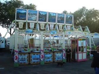 ai820.photobucket.com_albums_zz122_borisjaeggi_Kirmes_20in_20Deutschland_K1024_091.webp