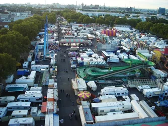 ai820.photobucket.com_albums_zz122_borisjaeggi_Kirmes_20in_20Deutschland_K1024_097.webp