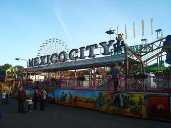 ai820.photobucket.com_albums_zz122_borisjaeggi_Kirmes_20in_20Deutschland_K1024_107.webp