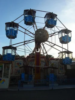 ai820.photobucket.com_albums_zz122_borisjaeggi_Kirmes_20in_20Deutschland_K1024_111.webp